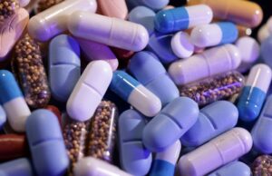 Rodadas de Saúde: Medicamento experimental mostra-se promissor para pacientes com AVC que perdem a atual janela de tratamento médico Yahoo news home