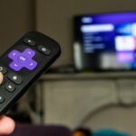 Roku está matando Photo Streams, encerrando fotos pessoais como protetores de tela
