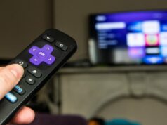 Roku está matando Photo Streams, encerrando fotos pessoais como protetores de tela Roku está matando Photo Streams, encerrando fotos pessoais como protetores de tela