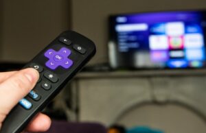 Roku está matando Photo Streams, encerrando fotos pessoais como protetores de tela Roku está matando Photo Streams, encerrando fotos pessoais como protetores de tela