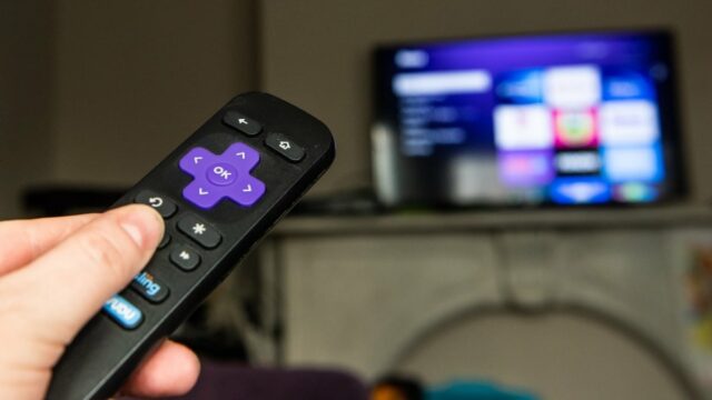 Roku está matando Photo Streams, encerrando fotos pessoais como protetores de tela

