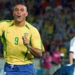 Ronaldo, Totti e Stoichkov entre as estrelas revelam calendário atualizado da Copa do Mundo FIFA 2026