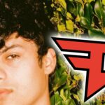 estável-ronaldo-ig-1