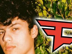 Ronaldo estável do FaZe Clan é ‘golpeado’ durante a transmissão ao vivo estável-ronaldo-ig-1