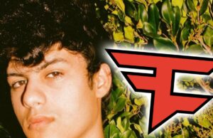 Ronaldo estável do FaZe Clan é ‘golpeado’ durante a transmissão ao vivo estável-ronaldo-ig-1