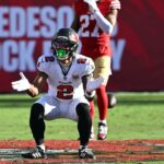 Rookie decepciona um lembrete duro e necessário do futebol fantástico