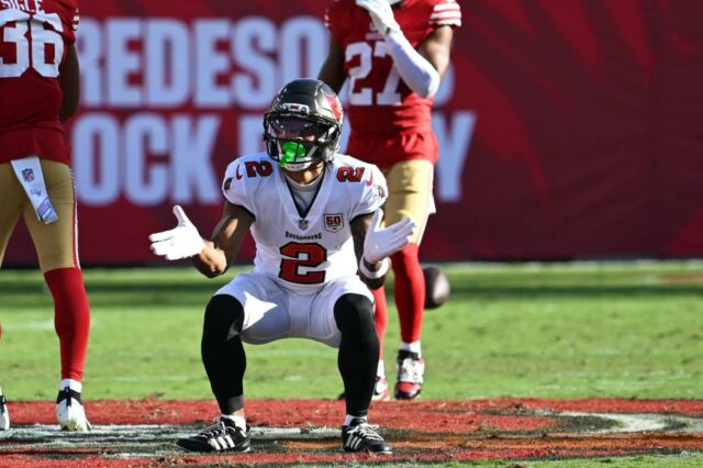 Rookie decepciona um lembrete duro e necessário do futebol fantástico
