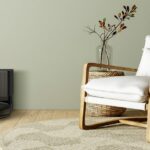 A iRobot entrou com pedido de falência – eis o que isso significa para os proprietários do Roomba | A foto mostra o Roomba Combo 2 Essential em uma casa