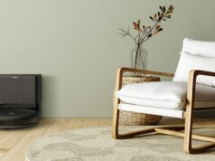 Roomba expande suporte Matter, adicionando compatibilidade HomeKit a vários aspiradores A iRobot entrou com pedido de falência – eis o que isso significa para os proprietários do Roomba | A foto mostra o Roomba Combo 2 Essential em uma casa