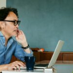 Rosetta Stone oferece acordo de aprendizagem “vitalício” de US$ 200 no início das resoluções de ano novo