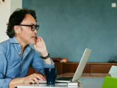 Rosetta Stone oferece acordo de aprendizagem “vitalício” de US$ 200 no início das resoluções de ano novo Rosetta Stone oferece acordo de aprendizagem “vitalício” de US$ 200 no início das resoluções de ano novo