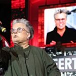 Rosie O'Donnell derrete depois que Trump adiciona seu nome ao Kennedy Center: 'Ele precisa ser removido do cargo'