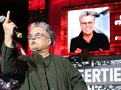 Rosie O’Donnell derrete depois que Trump adiciona seu nome ao Kennedy Center: ‘Ele precisa ser removido do cargo’ Rosie O'Donnell derrete depois que Trump adiciona seu nome ao Kennedy Center: 'Ele precisa ser removido do cargo'