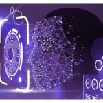 Rostos e vozes podem ser roubados pela IA, a fraude digital está cada vez mais louca