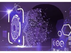 Rostos e vozes podem ser roubados pela IA, a fraude digital está cada vez mais louca Rostos e vozes podem ser roubados pela IA, a fraude digital está cada vez mais louca