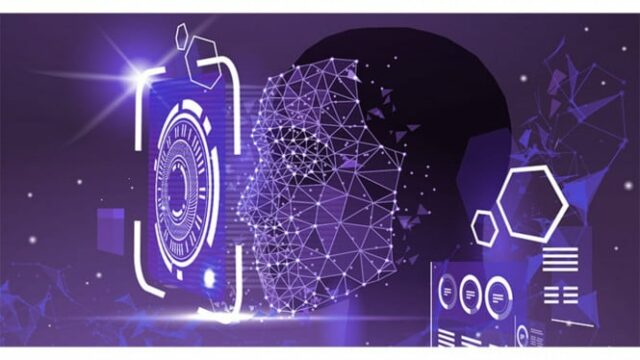 Rostos e vozes podem ser roubados pela IA, a fraude digital está cada vez mais louca
