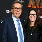 Roteiristas de 'Avatar' sobre o processamento da dor pessoal por meio de 'Fogo e Cinzas': 'Você teve um bom choro. As pessoas precisam disso'