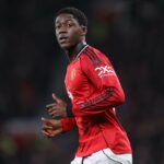 Roy Keane lembra Kobbie Mainoo de seu ‘maior desafio’ em meio às lutas do Man Utd, incluindo a verificação da realidade