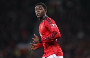 Roy Keane lembra Kobbie Mainoo de seu ‘maior desafio’ em meio às lutas do Man Utd, incluindo a verificação da realidade Roy Keane lembra Kobbie Mainoo de seu ‘maior desafio’ em meio às lutas do Man Utd, incluindo a verificação da realidade