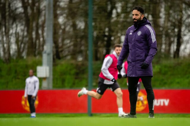 Gráfico de Antoine Semenyo - boato