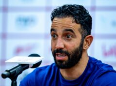 Ruben Amorim acusou jogadores do Man United de fazerem algo ‘perigoso’ na última derrota do West Ham, isso deve mudar Crystal Palace x Manchester United - Premier League