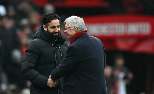 Gráfico Utd x Wolves