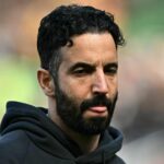 Gráfico Utd x Wolves