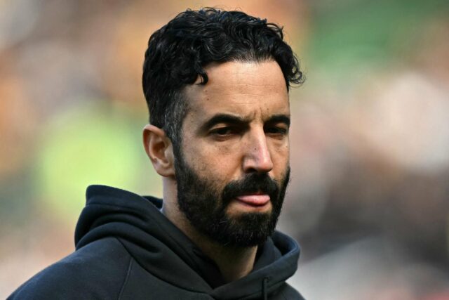 Gráfico Utd x Wolves