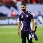 Andoni Iraola probabilidades