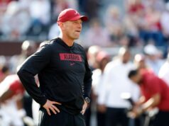 Rumores de Michigan e Kalen DeBoer recebem outra grande atualização Kalen DeBoer, Alabama, Michigan