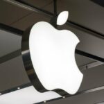 Rumores de iPhone dobrável: tudo o que ouvimos até agora