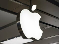 Rumores de iPhone dobrável: tudo o que ouvimos até agora Rumores de iPhone dobrável: tudo o que ouvimos até agora