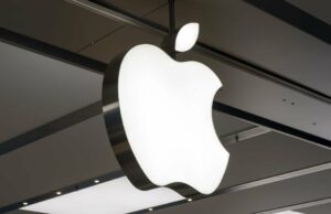 Rumores de iPhone dobrável: tudo o que ouvimos até agora Rumores de iPhone dobrável: tudo o que ouvimos até agora