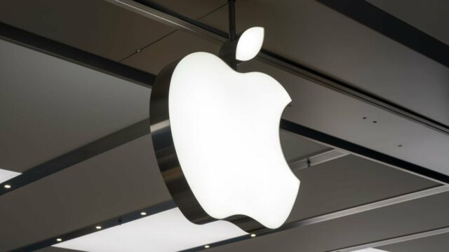 Rumores de iPhone dobrável: tudo o que ouvimos até agora Rumores de iPhone dobrável: tudo o que ouvimos até agora