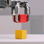 Runway lança seu primeiro modelo mundial, adiciona áudio nativo ao modelo de vídeo mais recente