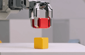 Runway lança seu primeiro modelo mundial, adiciona áudio nativo ao modelo de vídeo mais recente Runway lança seu primeiro modelo mundial, adiciona áudio nativo ao modelo de vídeo mais recente