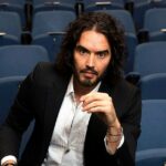 Jeremy Piven, Harvey Weinstein, Kevin Spacey, Má Conduta Sexual, Hollywood, Assédio Sexual