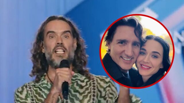 121925_russell_brand_kal