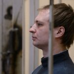 Rússia aumenta pena de prisão de cidadão americano para 10 anos por espancar funcionários penitenciários