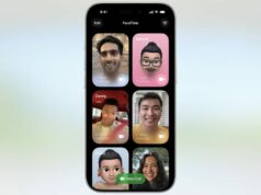 Rússia bloqueia FaceTime no país, citando uso em ‘ataques terroristas’ Rússia bloqueia FaceTime no país, citando uso em ‘ataques terroristas’