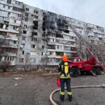 Rússia critica medidas europeias para alterar plano dos EUA para acabar com a guerra na Ucrânia