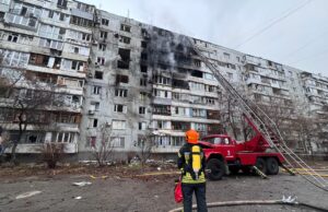 Rússia critica medidas europeias para alterar plano dos EUA para acabar com a guerra na Ucrânia Rússia critica medidas europeias para alterar plano dos EUA para acabar com a guerra na Ucrânia