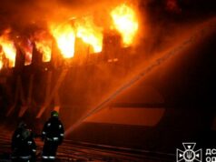 Rússia danifica navios turcos em ataque a portos ucranianos Rússia danifica navios turcos em ataque a portos ucranianos