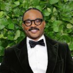 Ryan Coogler recusou-se a ingressar na Academia: ‘Não é por animosidade’