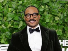 Ryan Coogler recusou-se a ingressar na Academia: ‘Não é por animosidade’ Ryan Coogler recusou-se a ingressar na Academia: ‘Não é por animosidade’