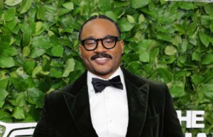 Ryan Coogler recusou-se a ingressar na Academia: ‘Não é por animosidade’ Ryan Coogler recusou-se a ingressar na Academia: ‘Não é por animosidade’