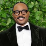 Ryan Coogler revela a ideia ‘insana’ que teve para o arco original de Chadwick Boseman em ‘Pantera Negra 2’ | Vídeo