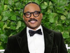 Ryan Coogler revela a ideia ‘insana’ que teve para o arco original de Chadwick Boseman em ‘Pantera Negra 2’ | Vídeo Ryan Coogler revela a ideia ‘insana’ que teve para o arco original de Chadwick Boseman em ‘Pantera Negra 2’ | Vídeo