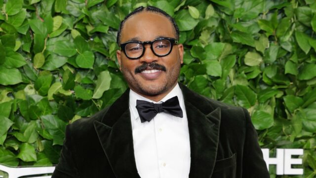 Ryan Coogler revela a ideia ‘insana’ que teve para o arco original de Chadwick Boseman em ‘Pantera Negra 2’ | Vídeo
