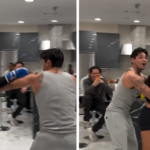 121625 chrisean rock ryan garcia kal